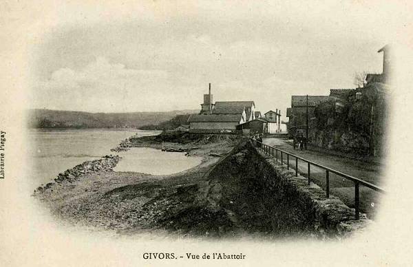 2010-mars-givors001.jpg