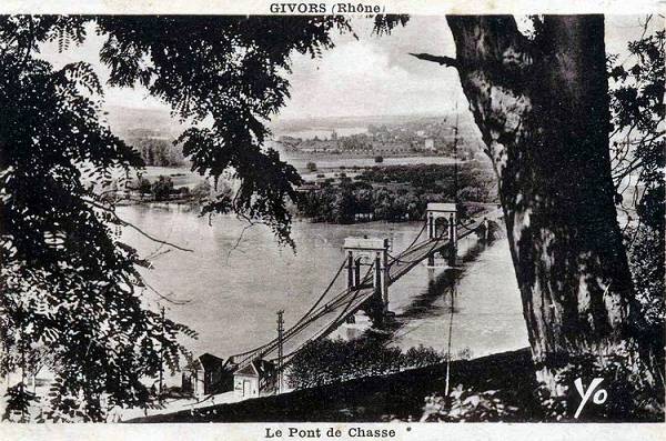 2010-mars-givors005.jpg