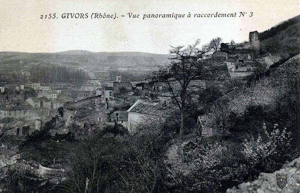 2010-mars-givors006.jpg