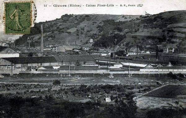 2010-mars-givors007.jpg