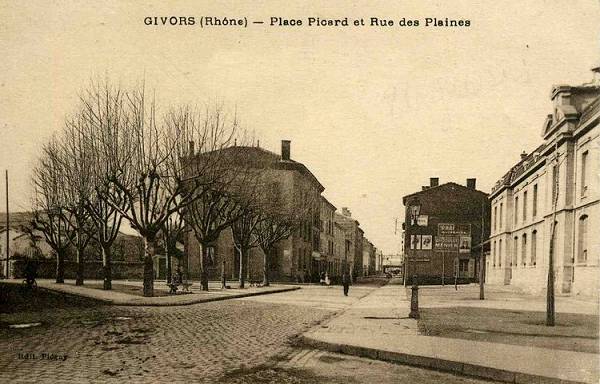 2010-mars-givors010.jpg