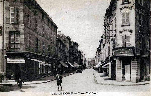 2010-mars-givors016.jpg