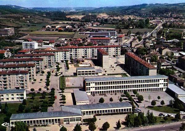 2010-mars-givors025.jpg