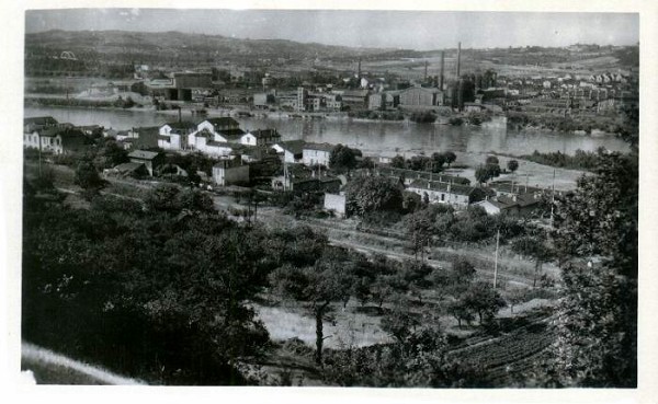 Bans_1960.jpg