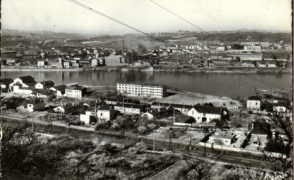 Bans_1965.jpg