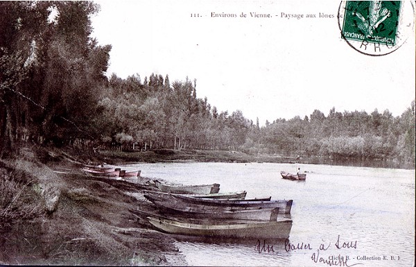 Bans_lone_de_vienne.jpg