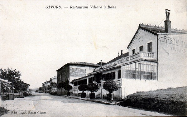 Bans_resto_Villard7.jpg