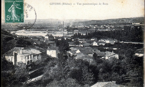Bans_vue_panoramique.jpg