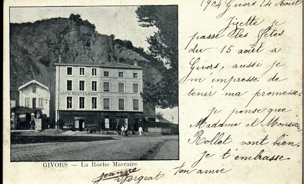 Roche_Marcaire1.jpg