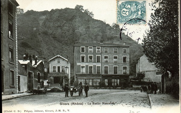Roche_Marcaire2.jpg