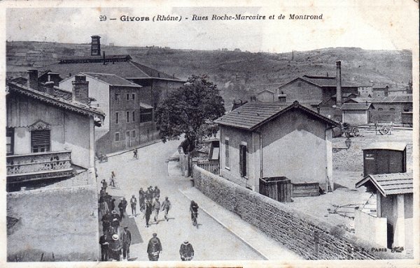 Roche_Marcaire3.jpg