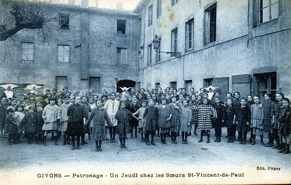 Saint_Vincent_De_Paul3.jpg