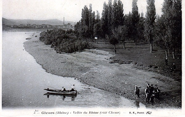 bords_du_rhone.jpg