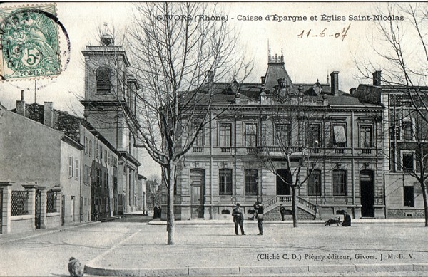 caisse_d_epargne2.jpg