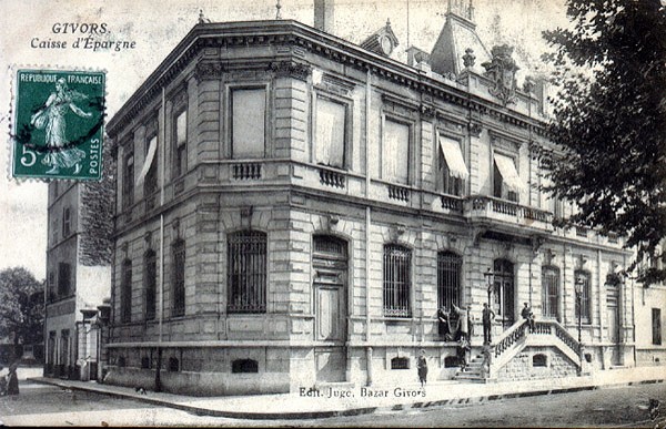 caisse_d_epargne3.jpg