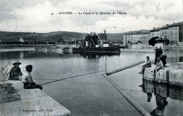 canal1.jpg