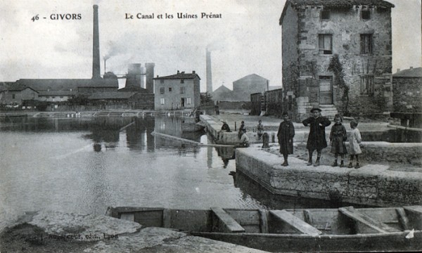 canal2.jpg