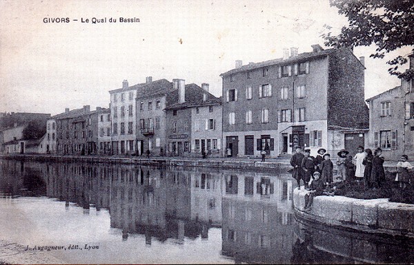 canal3.jpg