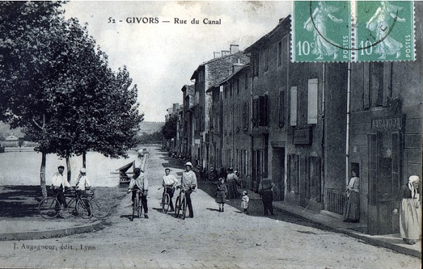 canal4.jpg