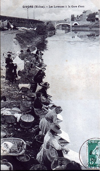 canal_Gare_dEau-lavendiere.jpg