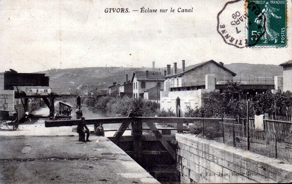canal_ecluse.JPG