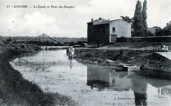 canal_et_pont_des_soupirs.jpg
