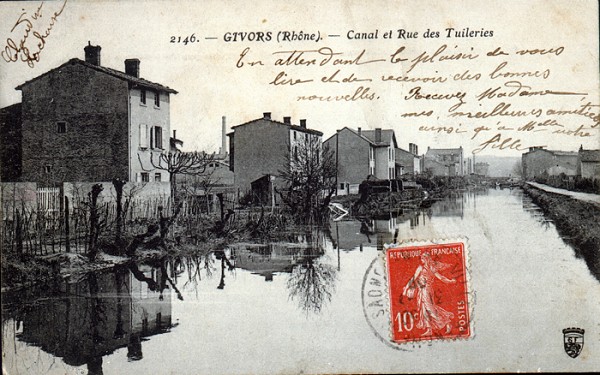 canal_et_rue_des_Tuileries.jpg