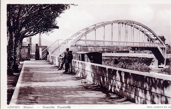 canal_nouvelle_passerelle.jpg