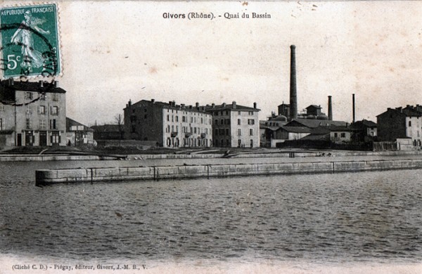 canal_quai_du_bassin1.jpg
