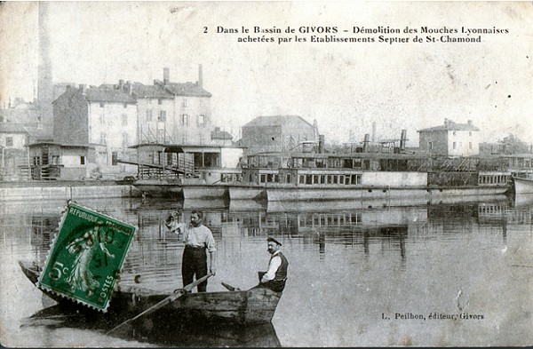 canal_quai_du_bassin3.jpg