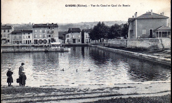 canal_quai_du_bassin4.jpg