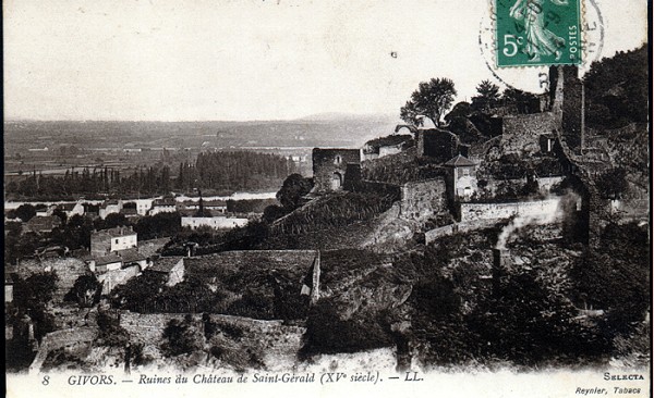 chateau_Saint_Gerald1.jpg