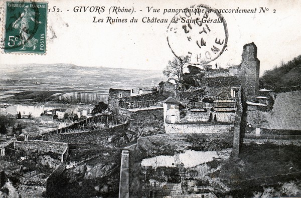 chateau_Saint_Gerald2b.jpg