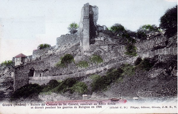 chateau_Saint_Gerald3.jpg