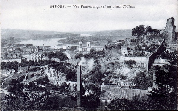 chateau_Saint_Gerald4.jpg