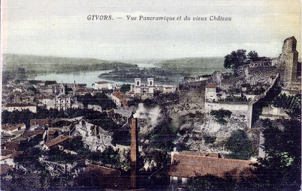 chateau_Saint_Gerald5.jpg