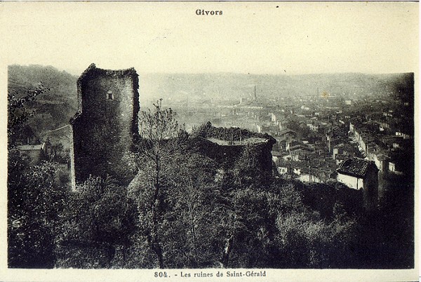 chateau_Saint_Gerald7.jpg