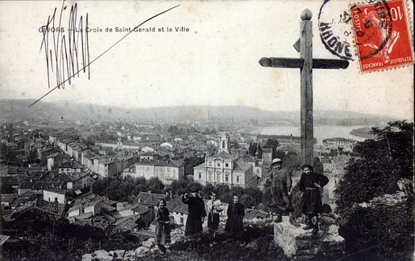 chateau_Saint_Gerald8_croix.jpg