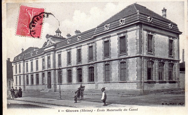 ecole_maternelle_du_Canal.jpg