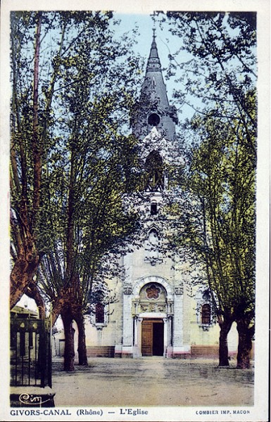 eglise_Notre-Dame1.jpg