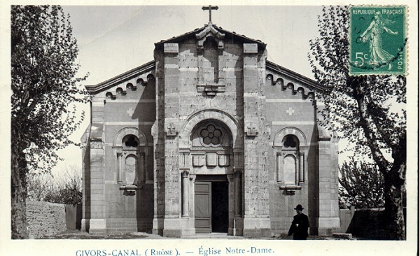 eglise_Notre-Dame3.jpg