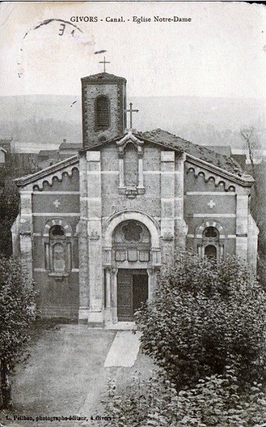 eglise_Notre-Dame4.jpg