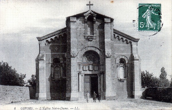 eglise_Notre-Dame5.jpg