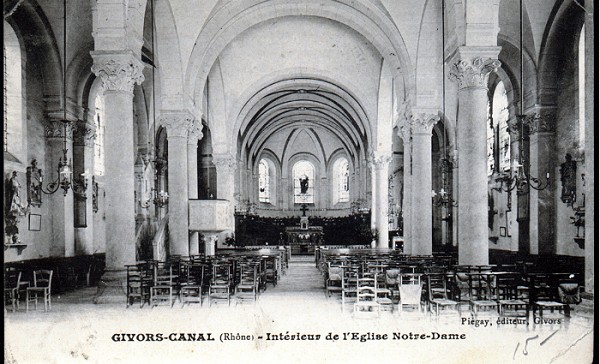 eglise_Notre-Dame6interieur.jpg