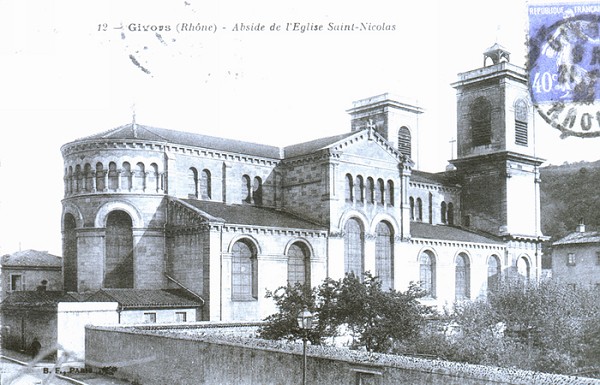 eglise_St_Nicolas2.jpg
