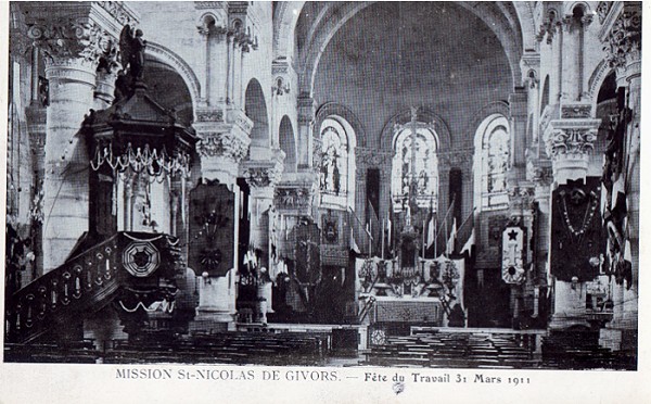 eglise_St_Nicolas7interieur.jpg