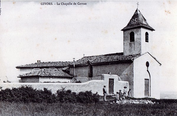 eglise_la_chapelle_de_Cornas.jpg