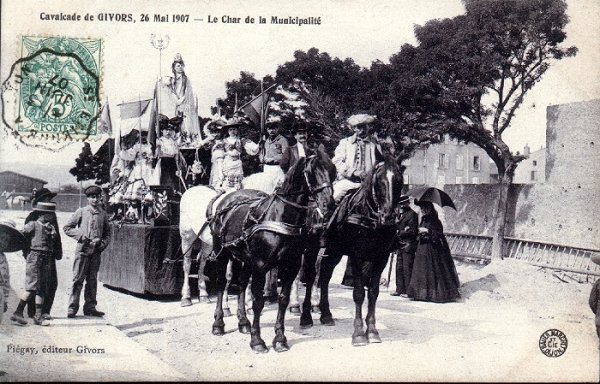fete_cavalcade_26_mai_1907_municipalite.jpg