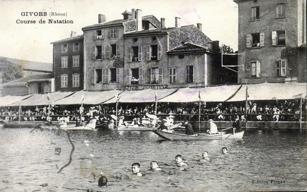 fete_course_natation.jpg
