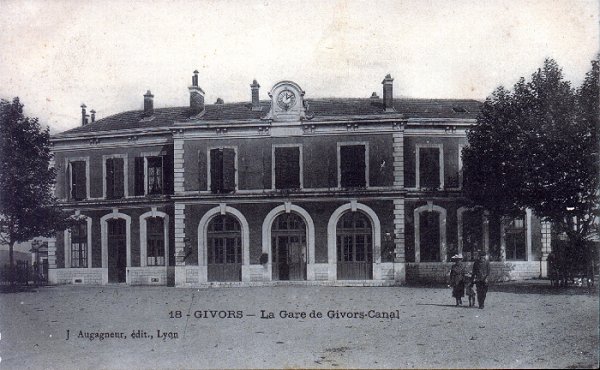 gare_canal1.JPG